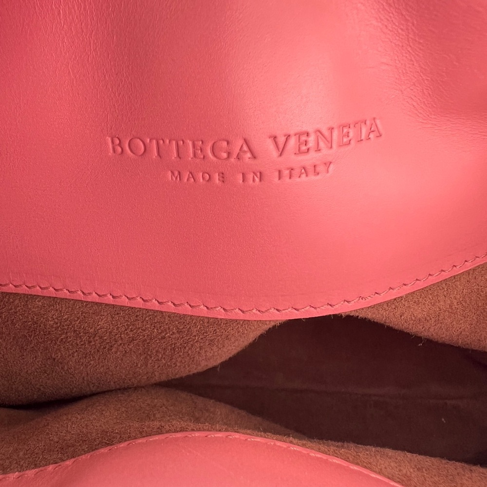 BV Roma - Picture 13 of 13